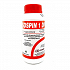 Εντομοκτόνο Sospin 1 DP 200 gr
