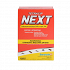Εντομοκτόνο Tetracip Next 100 ml