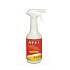 Ετοιμόχρηστο Εντομοκτόνο Prevent Next Power 500 ml