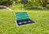 Ηλεκτροβάνα Gardena Sprinkler 9V Bluetooth 1285