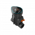 Ηλεκτροβάνα Gardena Sprinkler 9V Bluetooth 1285