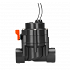 Ηλεκτροβάνα Gardena Sprinklersystem 24 V 1278