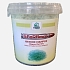 Θειϊκός Σίδηρος SfeRAmax 1 Kg