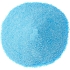 Θειϊκός Χαλκός (Γαλαζόπετρα) Σε Σκόνη Powdermax Bio 500 Gr