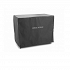 Κάλυμμα H1030 Για Βάση Για Πλατώ Origin 75-Premium 75-Base 45