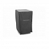 Κάλυμμα H630 Για Βάση Για Πλατώ Modern 45