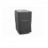 Κάλυμμα H730 Για Βάση Για Πλατώ Origin 45-Premium 45