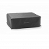 Κάλυμμα H830 Για Πλατώ Origin 75-Modern 75