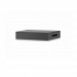 Καπάκι Για Forge Adour Modern 45