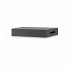 Καπάκι Για Forge Adour Modern 60