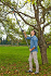 Κλαδευτήρι Δένδρου Gardena Combisystem Για Κλαδιά Έως 3,5 cm 298
