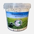 Κοκκώδες Λίπασμα Για Γκαζόν Greenmax Sport 2 Kg