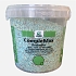 Κοκκώδες Λίπασμα Για Ελιές Complemax Greenbor 2 Kg