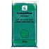 Κοκκώδες Λίπασμα Για Ελιές Complemax Greenbor 25 Kg