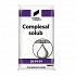 Κρυσταλλικό Λίπασμα Γεν.Χρήσης Compo Complesal Solub 20-19-19 2 kg