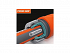 Λάστιχο Gardena Flex 19 mm (3/4'') 25 m 18053