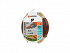 Λάστιχο Gardena Flex 13 mm (1/2'') 20 m 18033