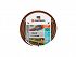 Λάστιχο Gardena Flex 19 mm (3/4'') 25 m 18053
