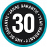 Λάστιχο Gardena Superflex Premium 13 mm (1/2'') 30 m 18096