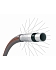 Λάστιχο RR Italia Tricotex Expert 13 mm (1/2'') 50 m