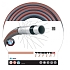 Λάστιχο RR Italia Tricotex Expert 19 mm (3/4'') 25 m
