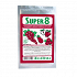 Μίγμα Ιχνοστοιχείων Gemma Super 8 50 gr