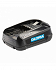 Μπαταρία 18V/2.5Ah Bosch Power For All