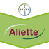 Aliette 80 WG