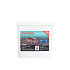 Μυοκτόνο Deviltop Wax Block 5 Kg
