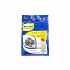 Μυοκτόνο Rat Kat Pasta 150 gr