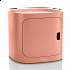 Ντουλάπι Lechuza Pila Color Storage