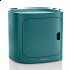 Ντουλάπι Lechuza Pila Color Storage