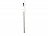 Κοντάρι Ξύλινο Gardena Combisystem FSC Pure 150 cm 3725