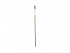 Κοντάρι Ξύλινο Gardena Combisystem FSC Pure 180 cm 3728