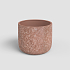 Πήλινο Κασπώ Artevasi Cassia Pot