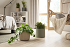 Πήλινο Κασπώ Artevasi Chloe Horizontal Pot