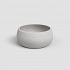 Πήλινο Κασπώ Artevasi Hemera Bowl