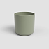 Πήλινο Κασπώ Artevasi Juno Pot