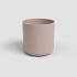 Πήλινο Κασπώ Artevasi Juno Pot
