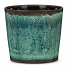 Πήλινο Κασπώ Scheurich Ocean Glaze