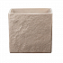 Πήλινο Κασπώ Scheurich Taupe Stone