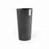 Πλαστική Γλάστρα Ecopots Amsterdam High