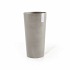 Πλαστική Γλάστρα Ecopots Amsterdam High
