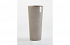 Πλαστική Γλάστρα Ecopots Amsterdam Medium High