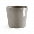 Πλαστική Γλάστρα-Κασπώ Ecopots Amsterdam Mini