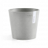Πλαστική Γλάστρα-Κασπώ Ecopots Amsterdam Mini