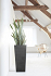 Πλαστική Γλάστρα Ecopots Rotterdam High