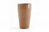 Πλαστική Γλάστρα Ecopots Sankara High