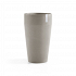 Πλαστική Γλάστρα Ecopots Sankara High