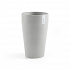 Πλαστική Γλάστρα Ecopots Sankara High